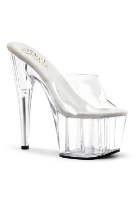 Pleaser Adore-701