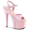 Pleaser Adore 709/BP/M