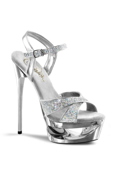 PLEASER  ECLIPSE-619G