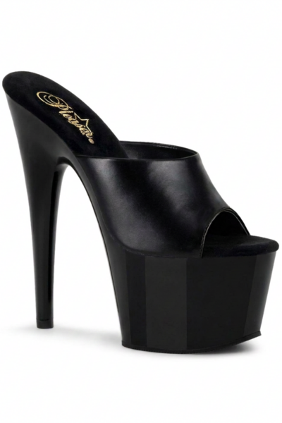 PLEASER ADORE 701/B/LE