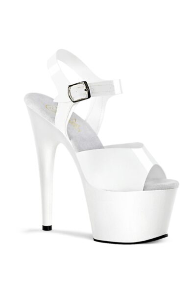 PLEASER  ADORE-708N