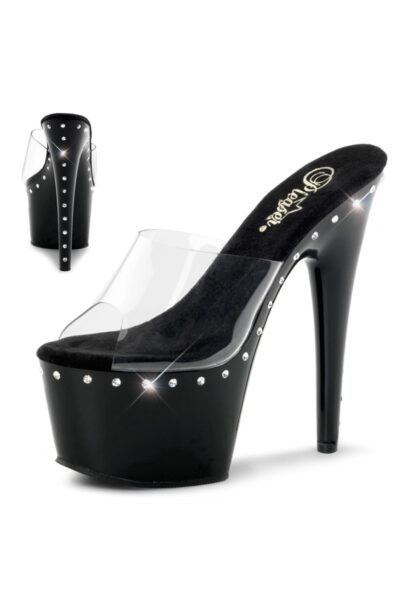 Pleaser  ADORE-701LS