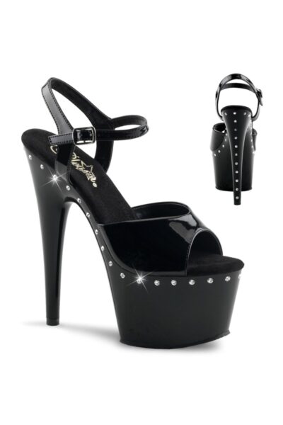PLEASER ADORE-709LS