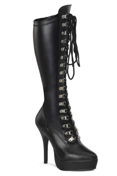 PLEASER IND2024B/PU